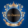 Al-Zaama
