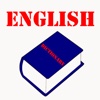 English Dictionary - New & Complete Definitions