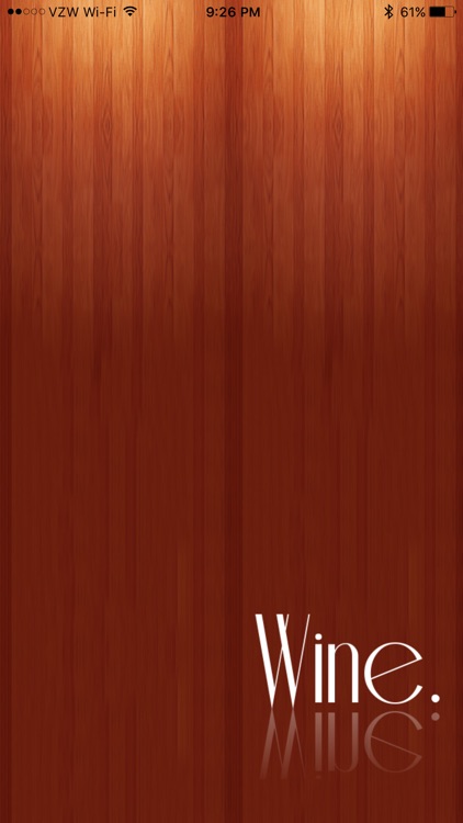 How to Taste Wine - Complete Guide to Wine Tasting screenshot-3