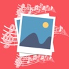 Video Album Maker – Picture Collage With Music