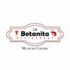 La Botanita Restaurant