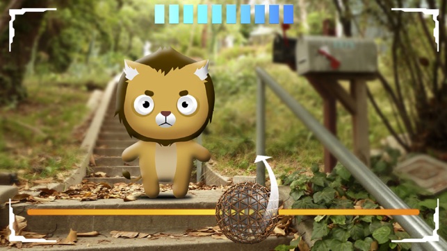 Animals Pet Go(圖2)-速報App