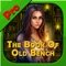 The Book Of Old Bench Pro