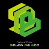 SALON DE BOO