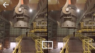 Big River Steel VRのおすすめ画像1