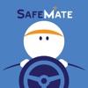 SafeMate by NECTEC