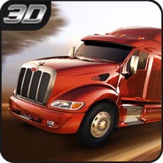 Activities of Euro Truck Racing Simulator Pro 2017