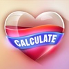 Love Calculator Test, Find your Perfect Match Date