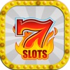 Slots American Roulette Mystery - Play Free