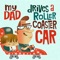 USA Today says: "This app keeps kids giggling and reading" and "keeps kids engaged"