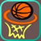 --- CLASSIC BASKETBALL FLICK CHALLENGE ---