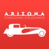 Arizona Concours d'Elegance