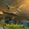 Pterodactly Multiplayer