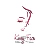 Kissy Face Cosmetics