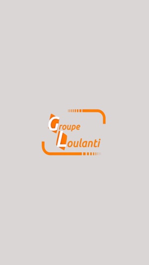 Groupe Loulanti(圖1)-速報App