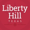 Liberty Hill TX