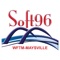 Take WFTM Soft 96 and Sports 1240-AM with you anywhere with the WFTM Radio Maysville app