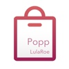 Popp - For LulaRoe Consultants