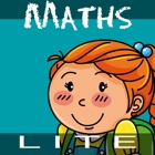 Maths 6-7 years FREE - Funny & clever exercices