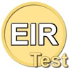 Examen EIR Enfermería Test Examen EIR Enfermería Test