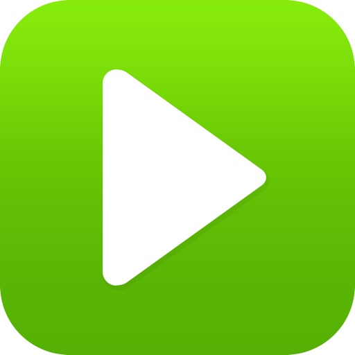 The best video & audio player : AcePlayer iOS App