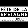 Fête de la Bretagne 2017