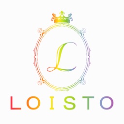 会員プライベートサロン　LOISTO（ロイスト）