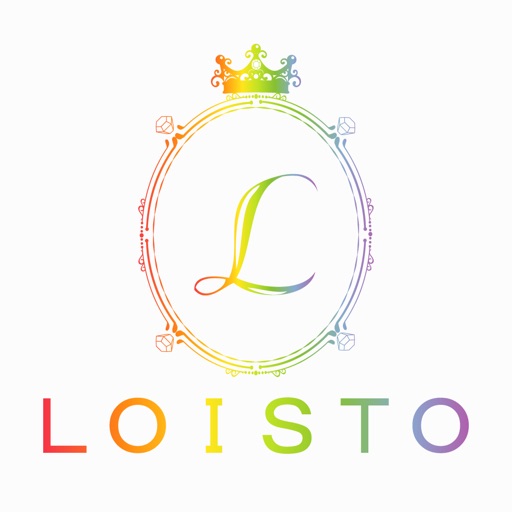 会員プライベートサロン　LOISTO（ロイスト）