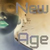 New Age & Relaxation Music Radio ONLINE FULL