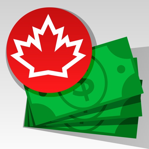 Canada Income Tax - 2016 Income Tax Calculator