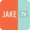 Jake TV