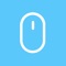 This app turns your iPhone into a magical wireless remote control for your Mac