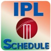 IPL Cricket Schedule India