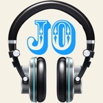 Radio Jordan - Radio JORالإذاعة الأردنية