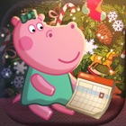 Top 32 Games Apps Like Kids Christmas Advent Calendar - Best Alternatives