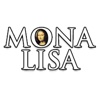 Mona Lisa (Noordwijkerhout)