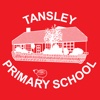 Tansley Primary School (DE4 5FG)