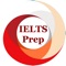 IELTS Prep - Free provides content to prepare for International English Language Testing System(IELTS)