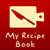 Recipe Book : Christmas Dinner Recipes Cookbook - Thawatchai Boontan