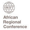 SWIFT African Regional Conference