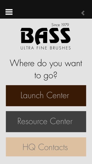 Bass Brushes Action Center(圖5)-速報App