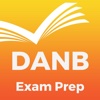 DANB Exam Prep 2017 Edition