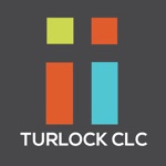 Turlock Christian Life Center