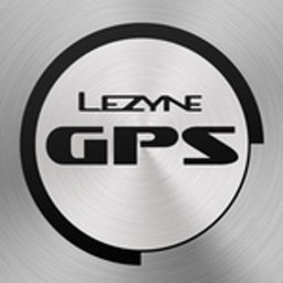 Lezyne GPS Ally