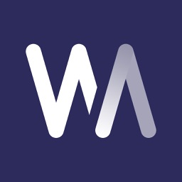 Writing Aid — Dictionary & Word of the Day widget Apple Watch App