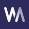 Find new ways to express yourself through words with Writing Aid