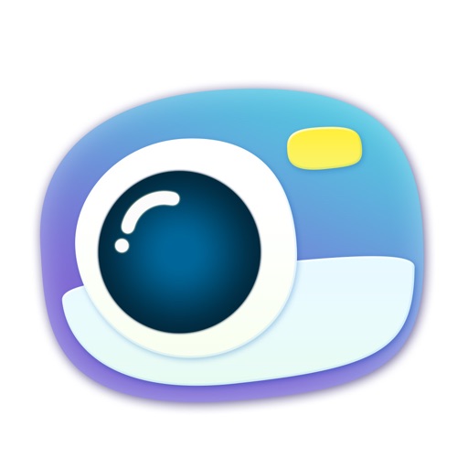 PadViewer - Grab,Save & Repost for Instagram