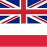 Get Offline English Polish Dictionary (Słownik) for iOS, iPhone, iPad Aso Report
