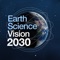NASA’S Earth Science Vision 2030 mobile application allows you to activate the Vision 2030 Poster and take a journey into the future of Earth science observations