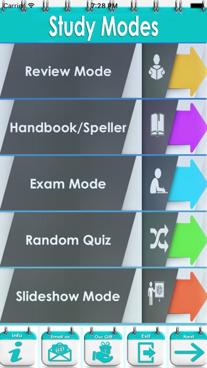 Insurance & Coding Exam Review-Test Bank & Quizzes